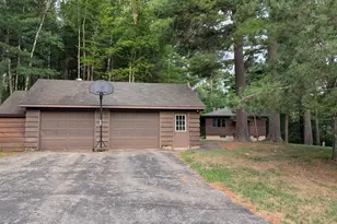 2581 Hallmark Dr, Ely, MN 55731 - Photo 31