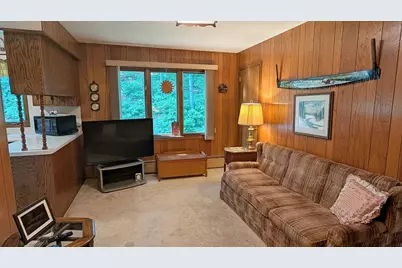 2581 Hallmark Drive, Ely, MN 55731 - Photo 11