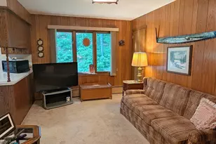 2581 Hallmark Dr, Ely, MN 55731 - Photo 11