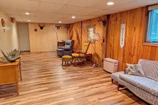2581 Hallmark Dr, Ely, MN 55731 - Photo 15
