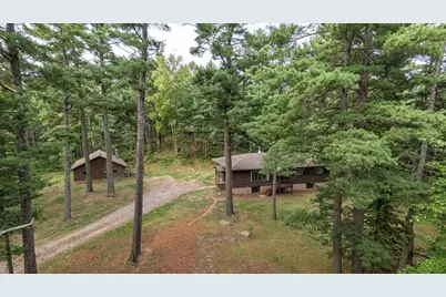 2581 Hallmark Drive, Ely, MN 55731 - Photo 1