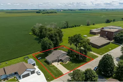 200 N School Street, Elkton, MN 55933 - Photo 47