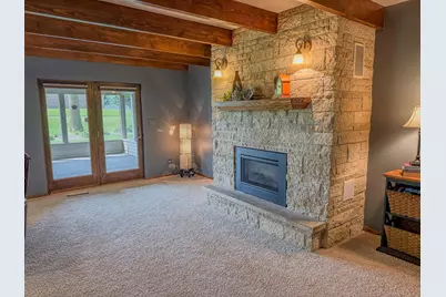 200 N School Street, Elkton, MN 55933 - Photo 15