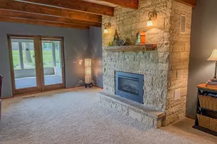 200 N School St, Elkton, MN 55933 - Photo 15