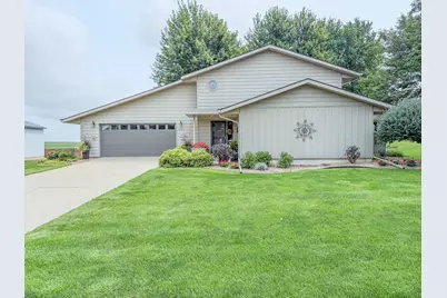 200 N School Street, Elkton, MN 55933 - Photo 3