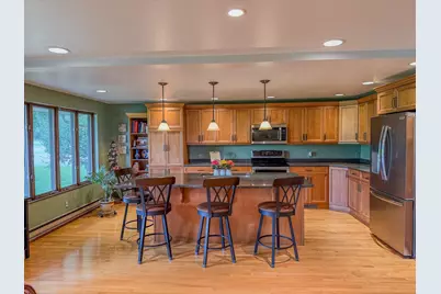 200 N School Street, Elkton, MN 55933 - Photo 5