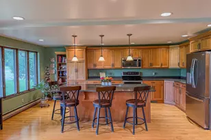 200 N School St, Elkton, MN 55933 - Photo 5