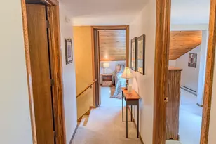 200 N School St, Elkton, MN 55933 - Photo 27
