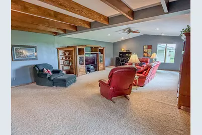 200 N School Street, Elkton, MN 55933 - Photo 11