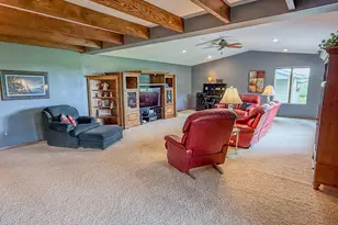 200 N School St, Elkton, MN 55933 - Photo 11