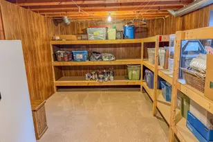 200 N School St, Elkton, MN 55933 - Photo 41