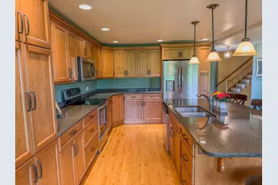 200 N School Street, Elkton, MN 55933 - Photo 9