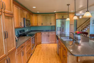 200 N School St, Elkton, MN 55933 - Photo 9