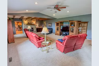 200 N School Street, Elkton, MN 55933 - Photo 13