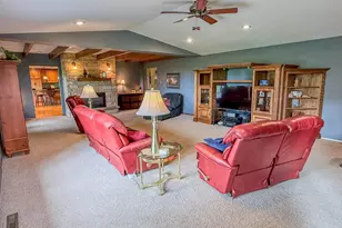 200 N School St, Elkton, MN 55933 - Photo 13
