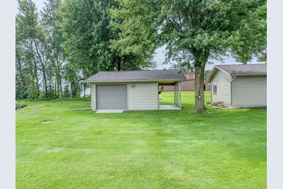 200 N School Street, Elkton, MN 55933 - Photo 45
