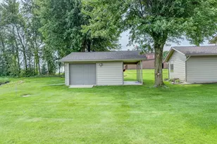 200 N School St, Elkton, MN 55933 - Photo 45