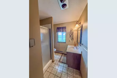 200 N School Street, Elkton, MN 55933 - Photo 37