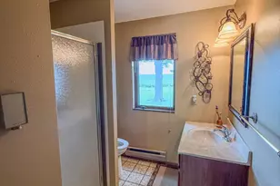 200 N School St, Elkton, MN 55933 - Photo 37