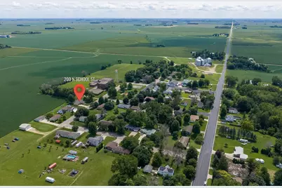 200 N School Street, Elkton, MN 55933 - Photo 49