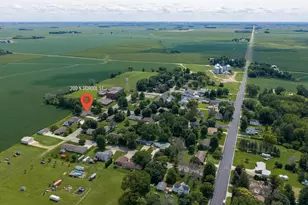 200 N School St, Elkton, MN 55933 - Photo 49