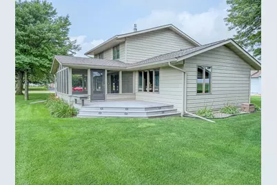 200 N School Street, Elkton, MN 55933 - Photo 43