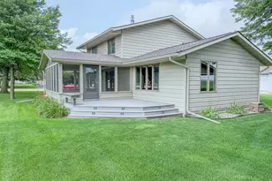 200 N School St, Elkton, MN 55933 - Photo 43