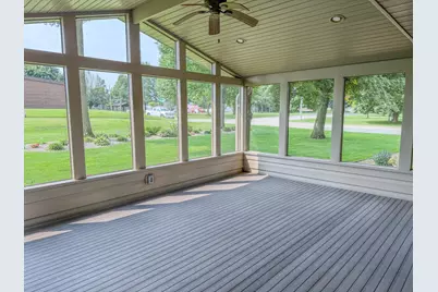 200 N School Street, Elkton, MN 55933 - Photo 17