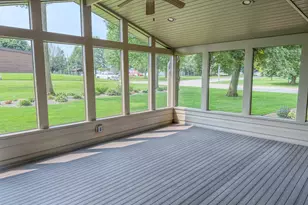 200 N School St, Elkton, MN 55933 - Photo 17