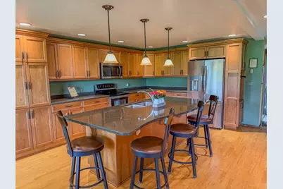 200 N School Street, Elkton, MN 55933 - Photo 7