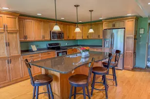 200 N School St, Elkton, MN 55933 - Photo 7