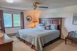 200 N School St, Elkton, MN 55933 - Photo 21