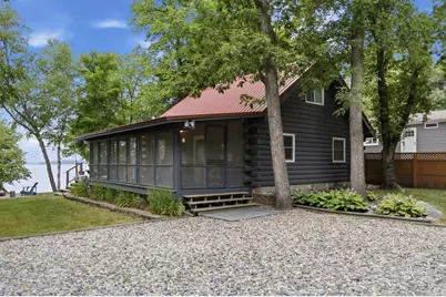44591 Crystal Hills Way, Pelican Rapids, MN 56572 - Photo 1