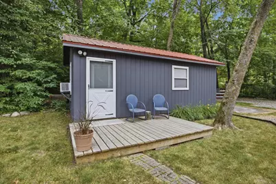 44591 Crystal Hills Way, Pelican Rapids, MN 56572 - Photo 21