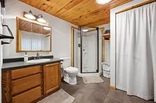 44591 Crystal Hills Way, Pelican Rapids, MN 56572 - Photo 15