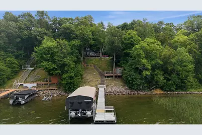44591 Crystal Hills Way, Pelican Rapids, MN 56572 - Photo 29
