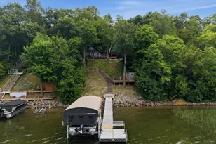 44591 Crystal Hills Way, Pelican Rapids, MN 56572 - Photo 29