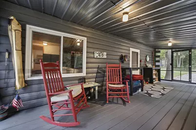 44591 Crystal Hills Way, Pelican Rapids, MN 56572 - Photo 5