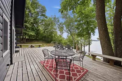 44591 Crystal Hills Way, Pelican Rapids, MN 56572 - Photo 27