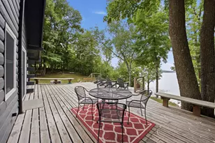44591 Crystal Hills Way, Pelican Rapids, MN 56572 - Photo 27