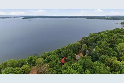 44591 Crystal Hills Way, Pelican Rapids, MN 56572 - Photo 33