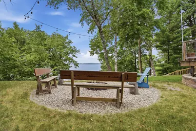 44591 Crystal Hills Way, Pelican Rapids, MN 56572 - Photo 23