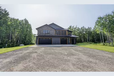 58946 Scenic Highway, Bigfork, MN 56628 - Photo 3