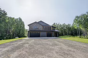 58946 Scenic Hwy, Bigfork, MN 56628 - Photo 3