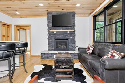 58946 Scenic Highway, Bigfork, MN 56628 - Photo 17