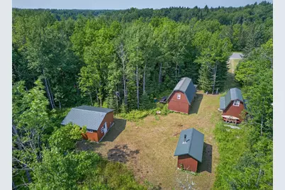 58946 Scenic Highway, Bigfork, MN 56628 - Photo 65