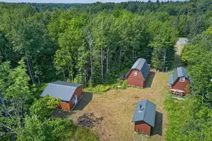 58946 Scenic Hwy, Bigfork, MN 56628 - Photo 65