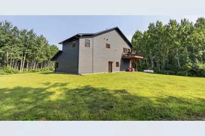 58946 Scenic Highway, Bigfork, MN 56628 - Photo 37