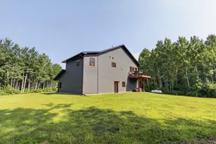 58946 Scenic Hwy, Bigfork, MN 56628 - Photo 37