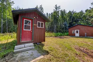 58946 Scenic Hwy, Bigfork, MN 56628 - Photo 53